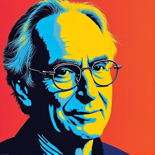 Larry David Career Overview