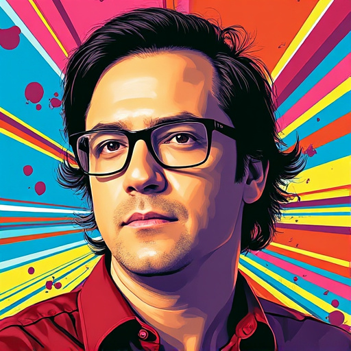 Leonard Hofstadter