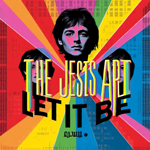 Let It Be (album, 1970)