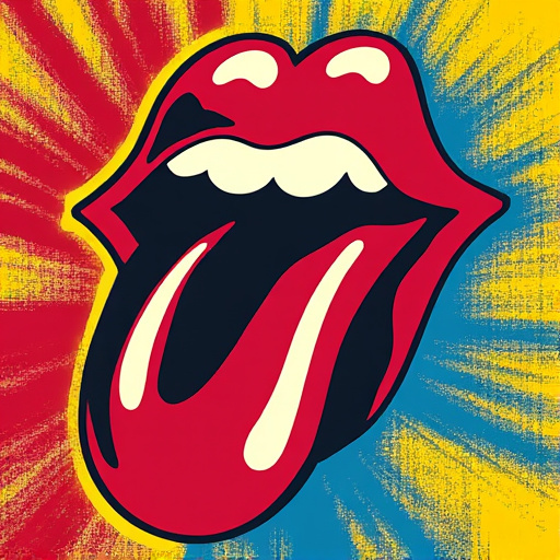 Let It Bleed (1969)