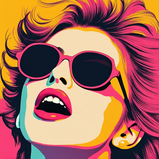 Like a Virgin (album, 1984)