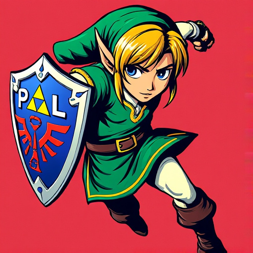 Link