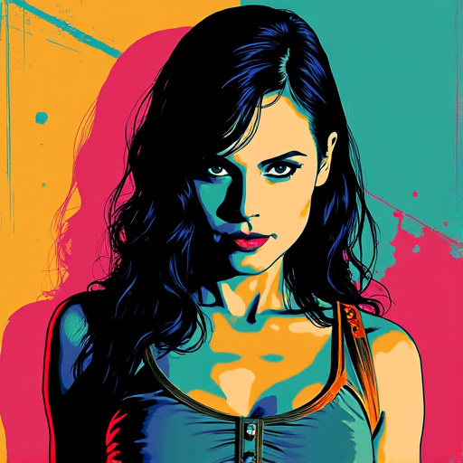 Lori Grimes