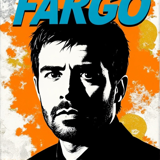 Lorne Malvo