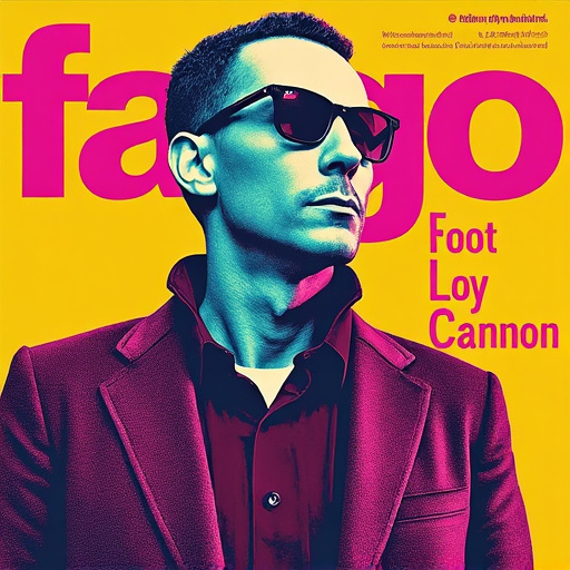 Loy Cannon