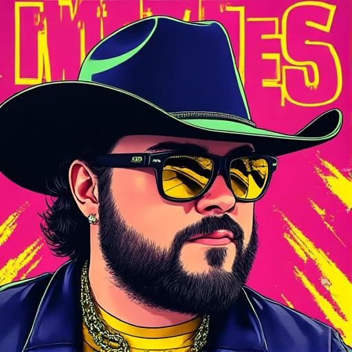 Luke Combs' Country Era Dominance