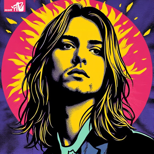 MTV Unplugged in New York (1994)