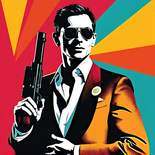 What best defines Dr. No's appeal to Bond fans?