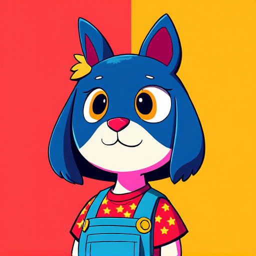 Mabel