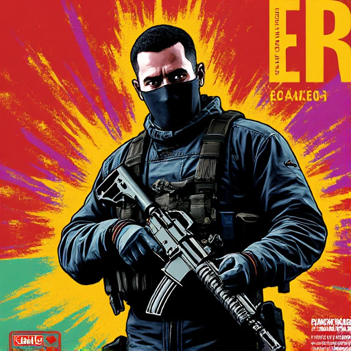 Makarov