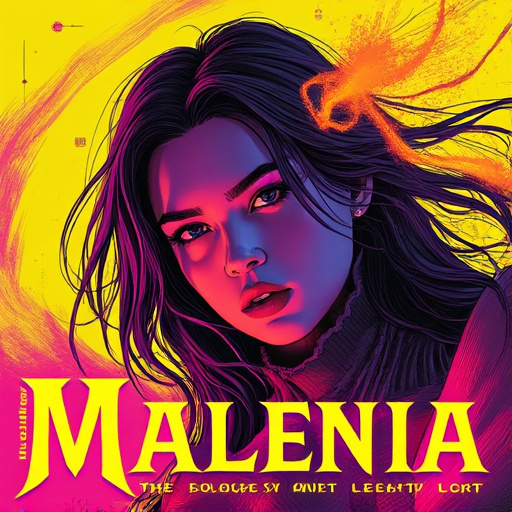 Malenia