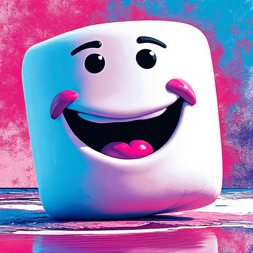 Marshmallow