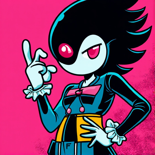 Mettaton