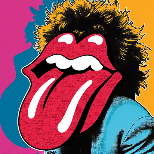 Mick Taylor Era (1969-1974)
