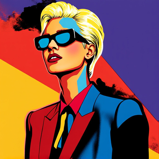 Miranda Priestly