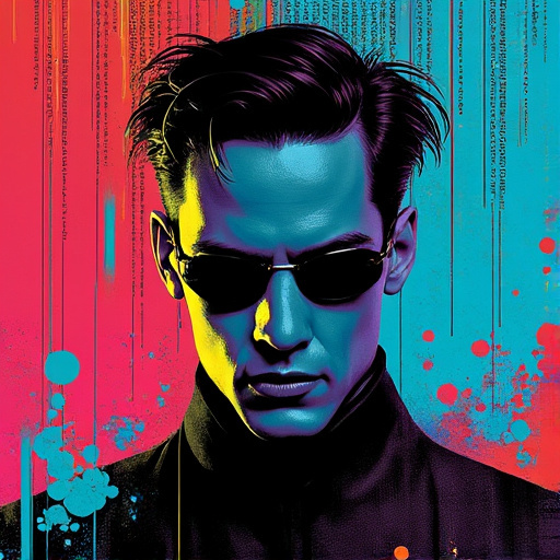 Morpheus