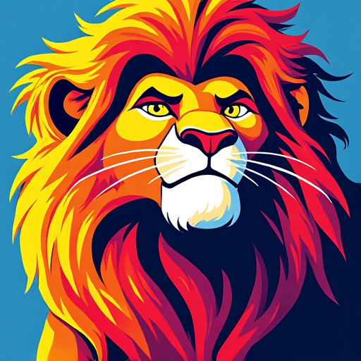 Mufasa
