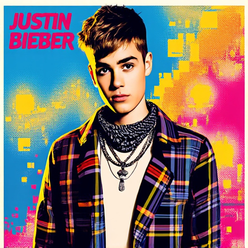 My World 2.0 (2010)