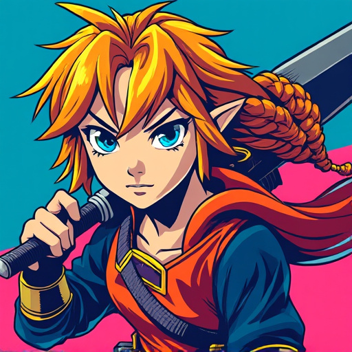 Navi