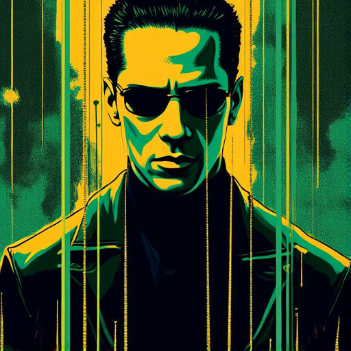 Neo