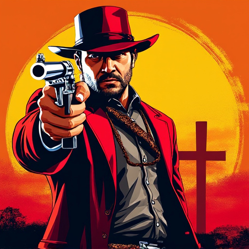 New Austin