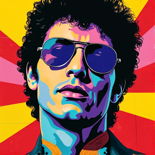 News of the World (1977)