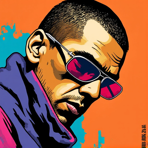 Niko Bellic