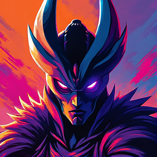 Noxus