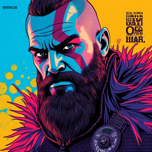 Odin
