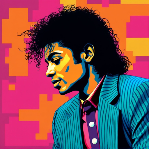 Off the Wall (1979)