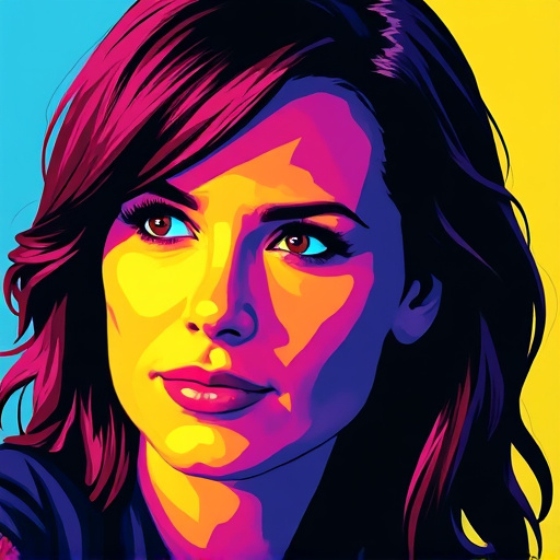 What made Olivia Benson the ultimate SVU detective?