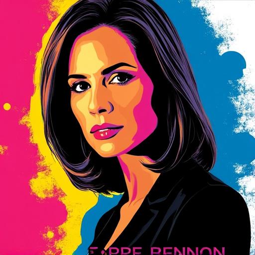 What has been Olivia Benson's greatest strength throughout SVU?