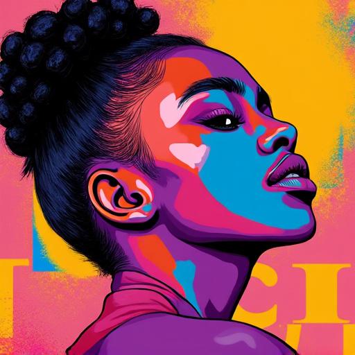 Olivia Dean's 'Messy': R&B Soul Vulnerability