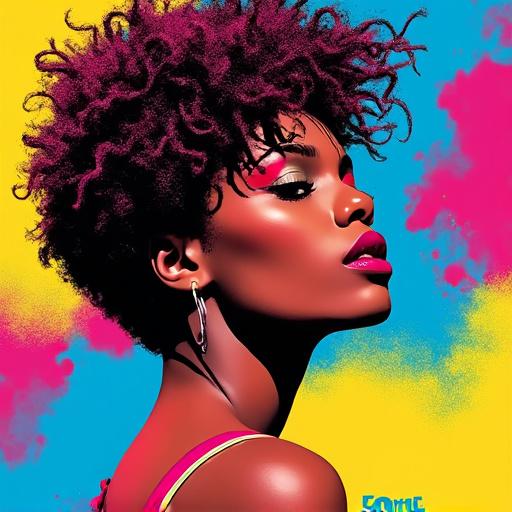 Olivia Dean's 'Messy' and UK Soul Renaissance