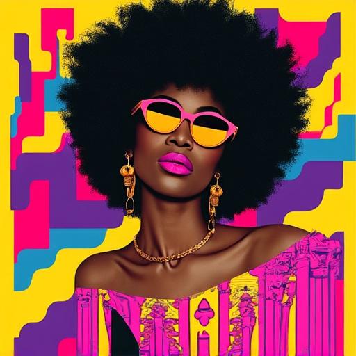Olivia Dean's Debut Album 'Cheers' Track Listing and Production