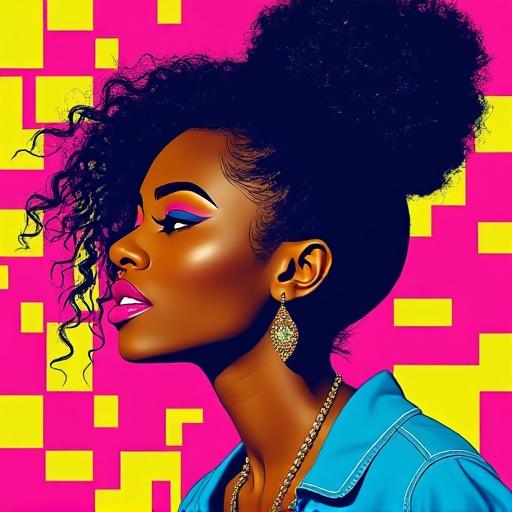 Olivia Dean's Evolution from Soul to Pop Production