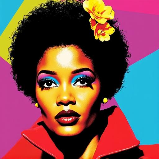 Olivia Dean's Rise: From Jazz-Influenced Soul to Pop Success