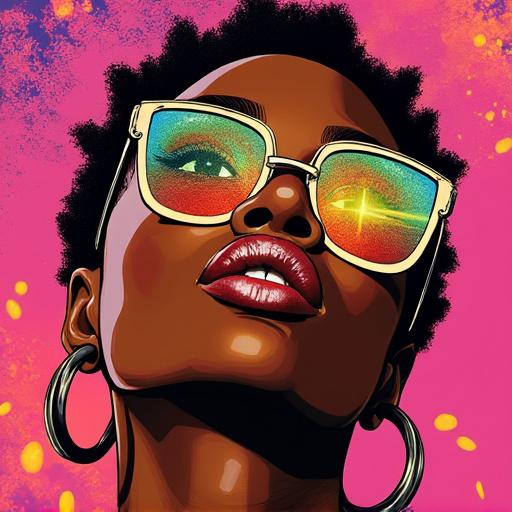 Olivia Dean's Rise: From Jazz Influences to 'Messy'