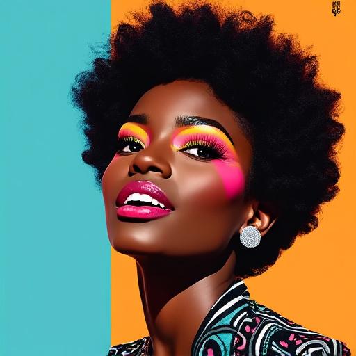 Olivia Dean's Rise from London Jazz Singer to Global Artist