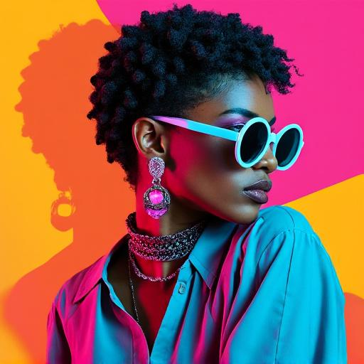 Does 'Messy' EP capture authentic emotional vulnerability?