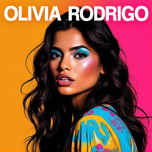 Which Olivia Rodrigo hit single hit you the hardest emotionally?