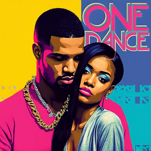 One Dance