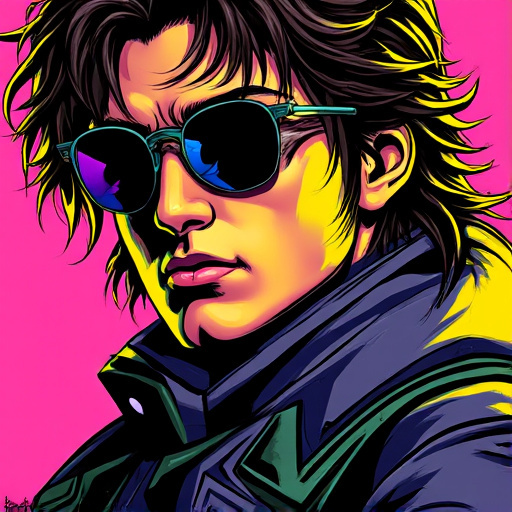 Otacon