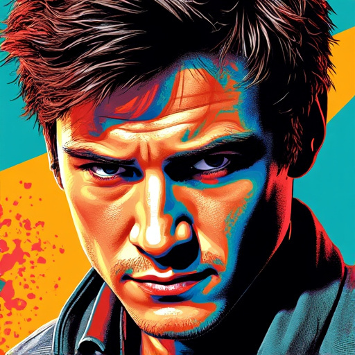 Owen Grady