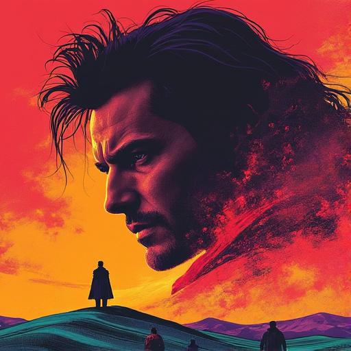 Paul Atreides