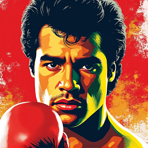 Paulie Pennino