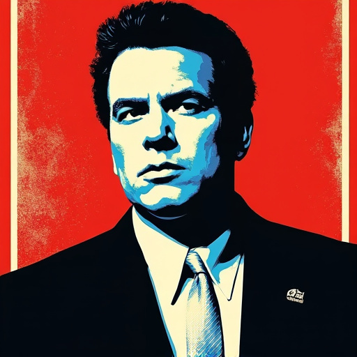 Paulie Walnuts