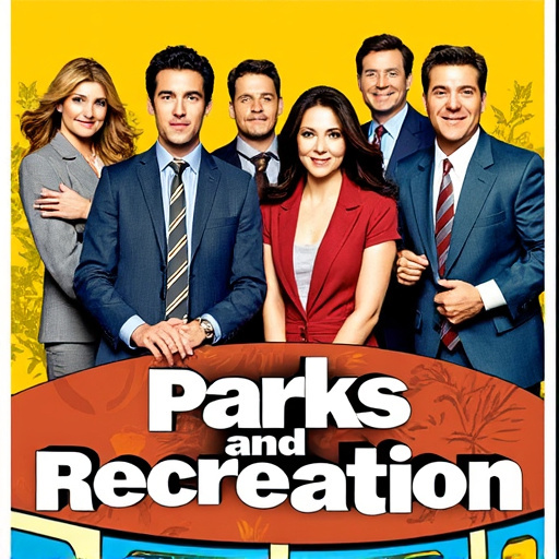 Pawnee, Indiana