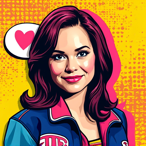 Penny