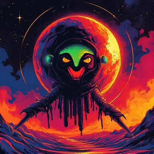 Phobos
